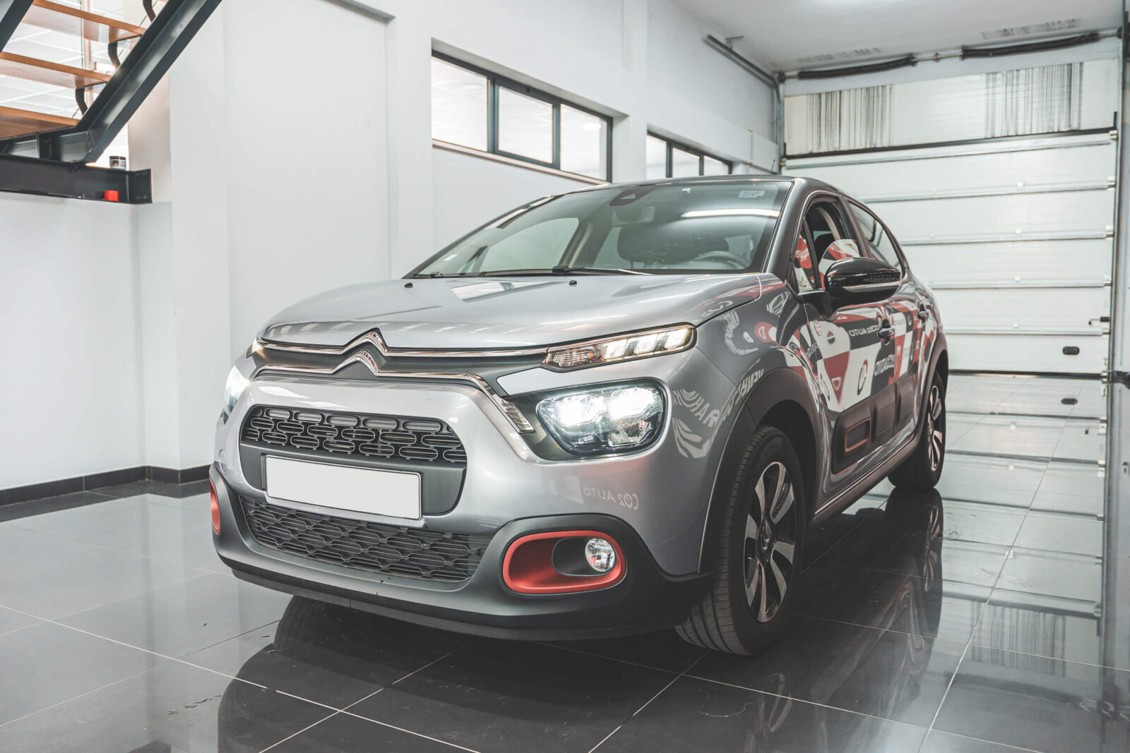 citroen-c3-carros-co2-pataias-stand-3