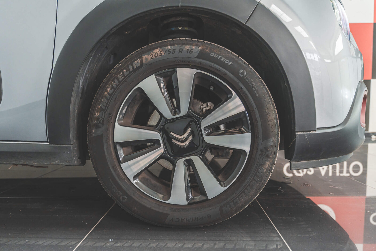 citroen-c3-carros-co2-pataias-stand-4