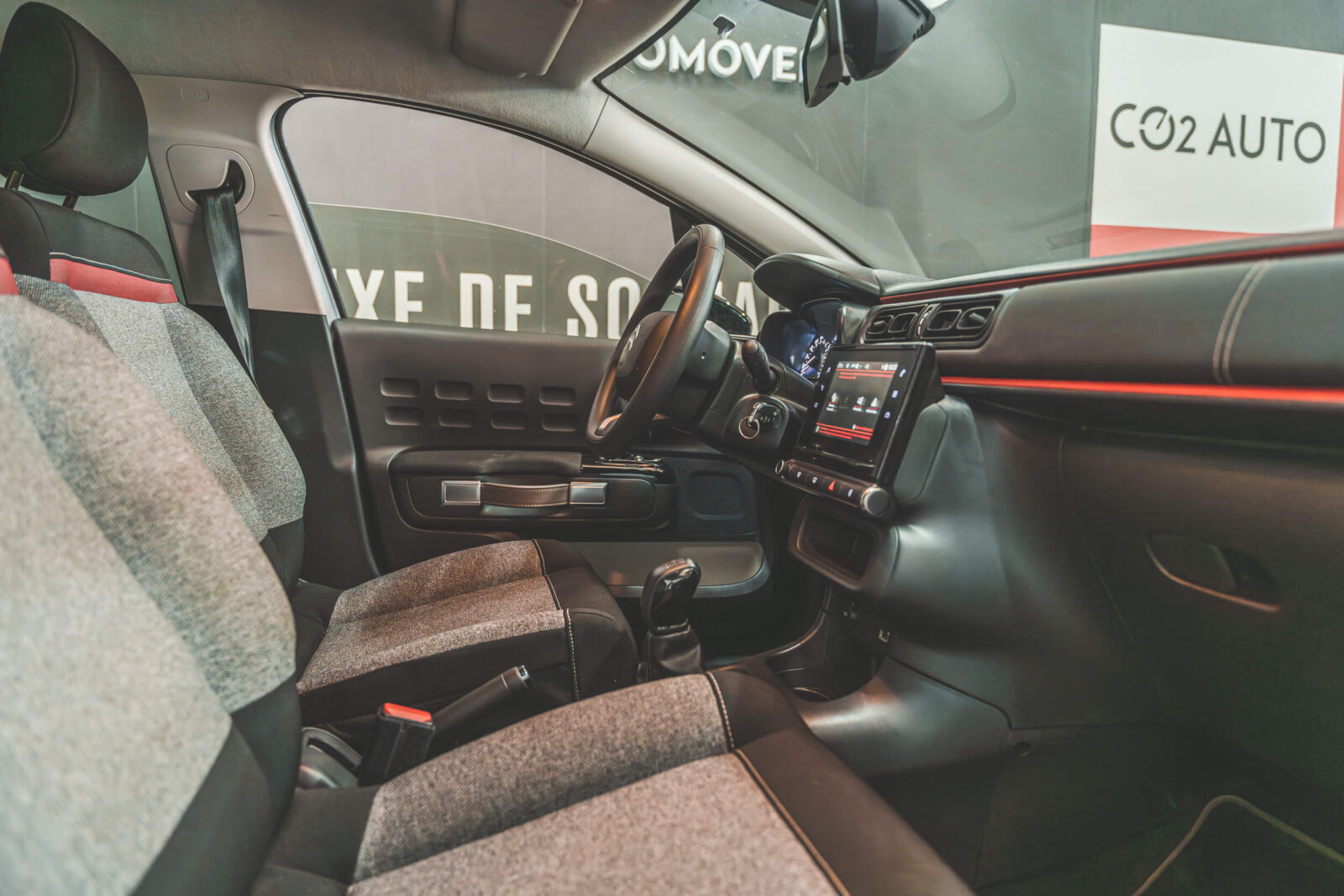 citroen-c3-carros-co2-pataias-stand-5