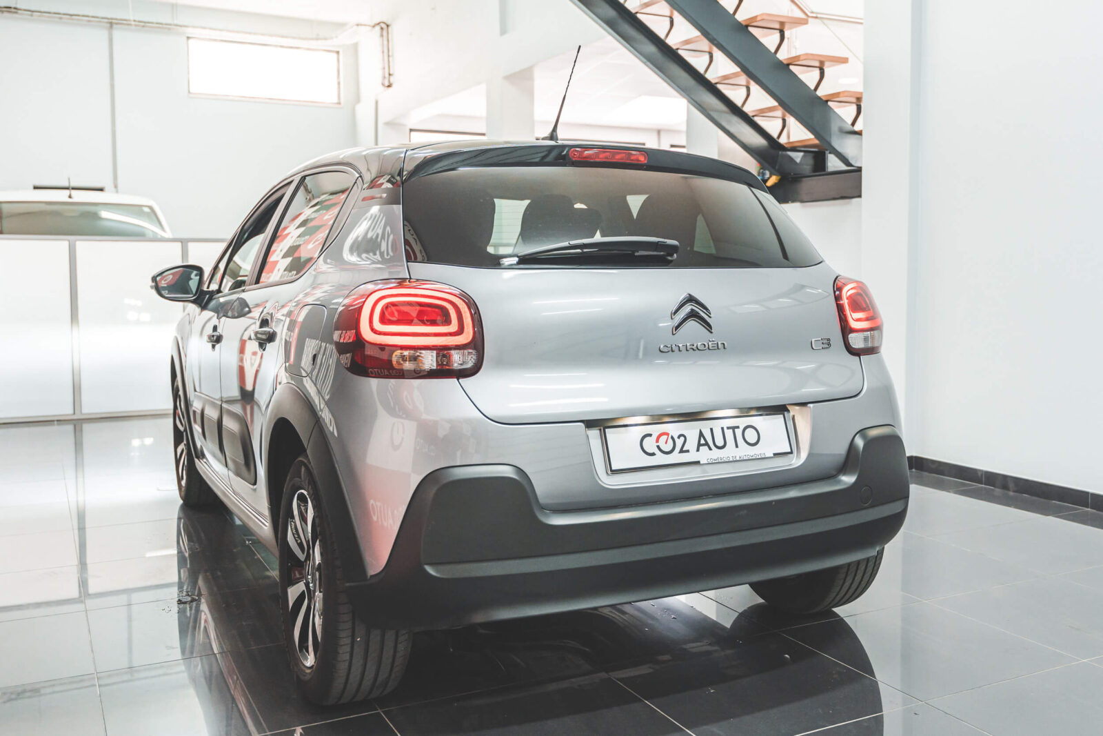 citroen-c3-carros-co2-pataias-stand-6