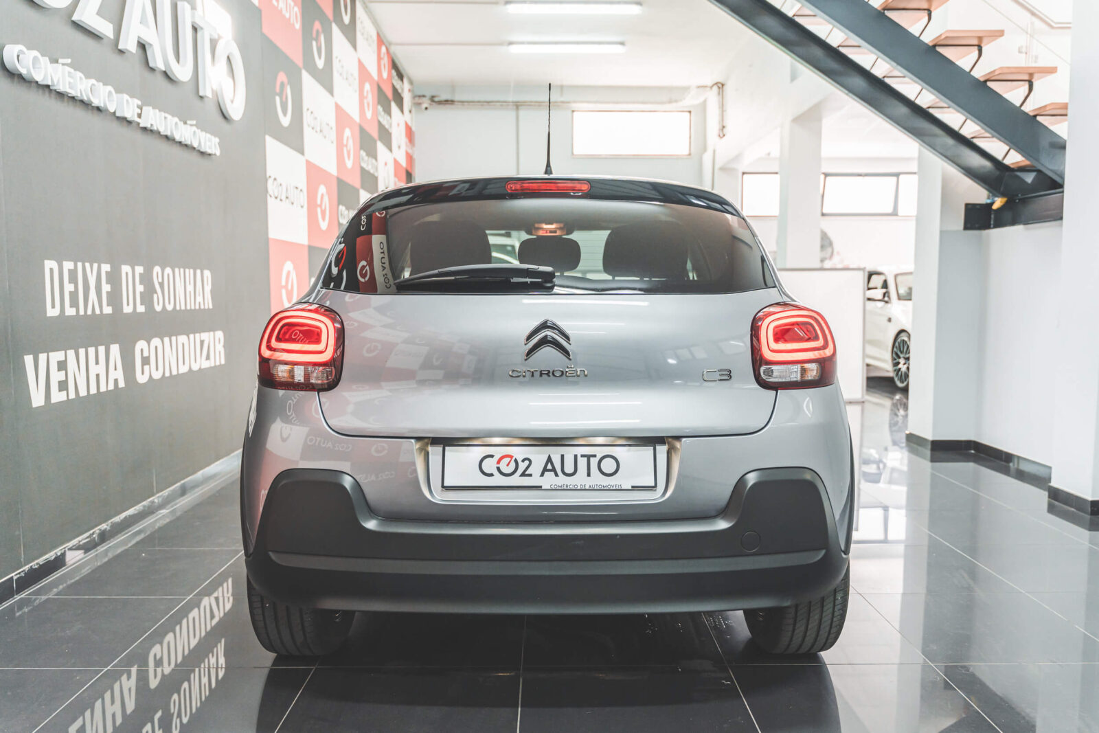 citroen-c3-carros-co2-pataias-stand-7