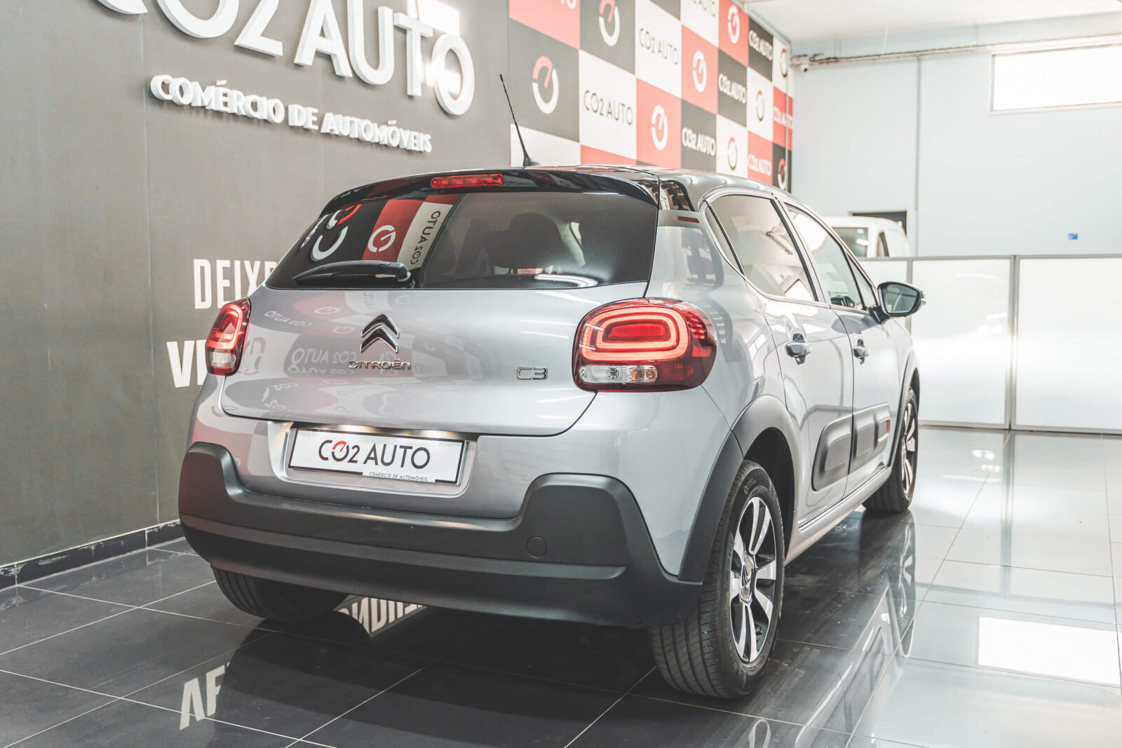 citroen-c3-carros-co2-pataias-stand-8
