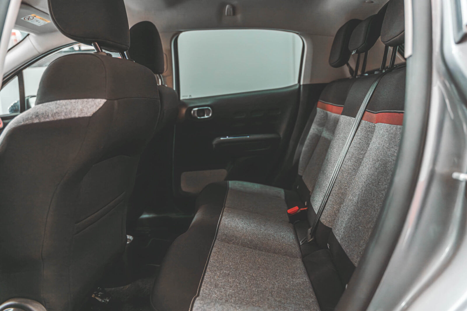 citroen-c3-carros-co2-pataias-stand-9