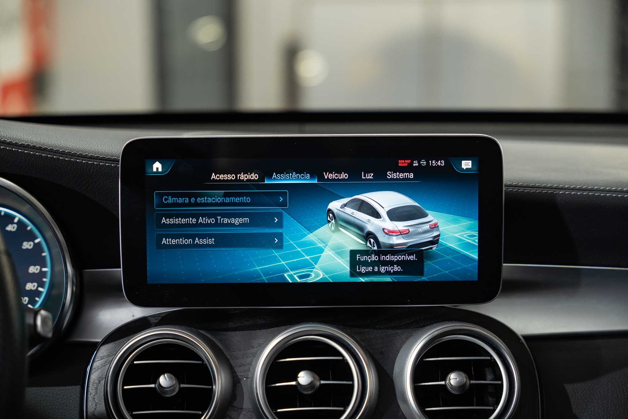 mercedes-benz-glc-300-coupe-amg-4-matic-co2-stand-carros-automovel-comprar-pataias-12