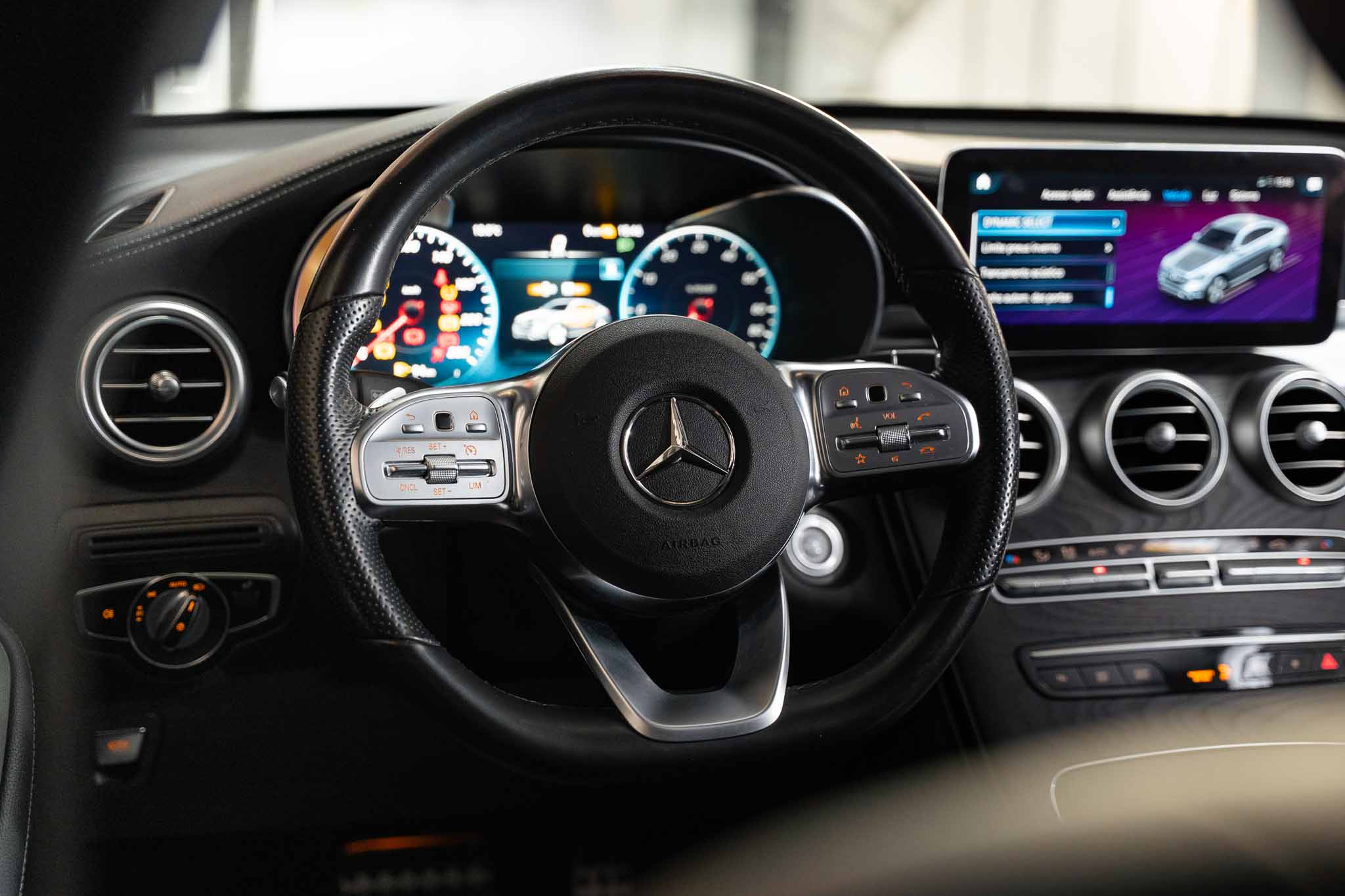 mercedes-benz-glc-300-coupe-amg-4-matic-co2-stand-carros-automovel-comprar-pataias-17