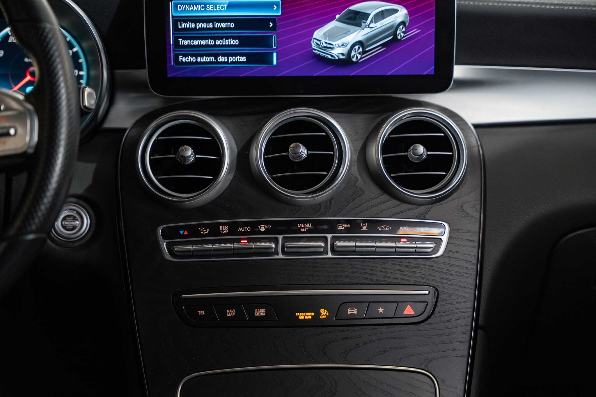 mercedes-benz-glc-300-coupe-amg-4-matic-co2-stand-carros-automovel-comprar-pataias-18