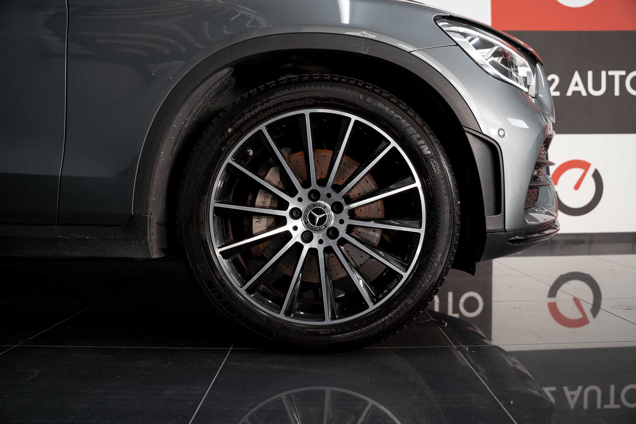 mercedes-benz-glc-300-coupe-amg-4-matic-co2-stand-carros-automovel-comprar-pataias-4