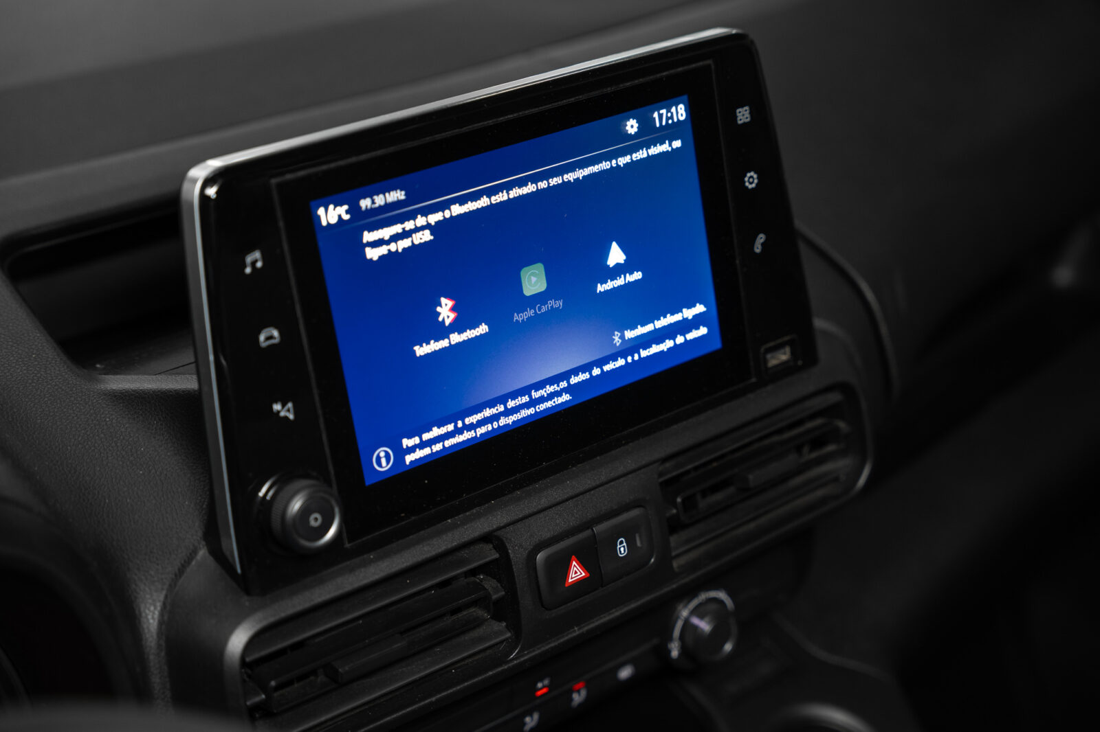 opel-combo-branca-auto-co2-stand-carros-automovel-comprar-pataias-23