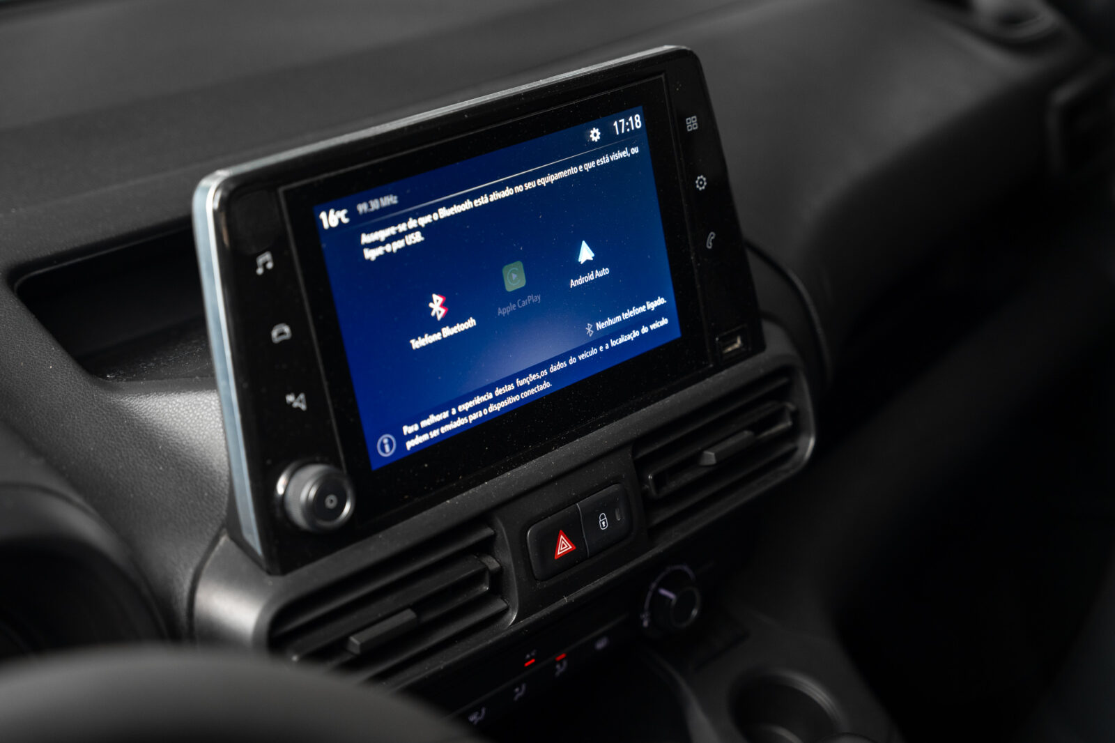 opel-combo-branca-auto-co2-stand-carros-automovel-comprar-pataias-24