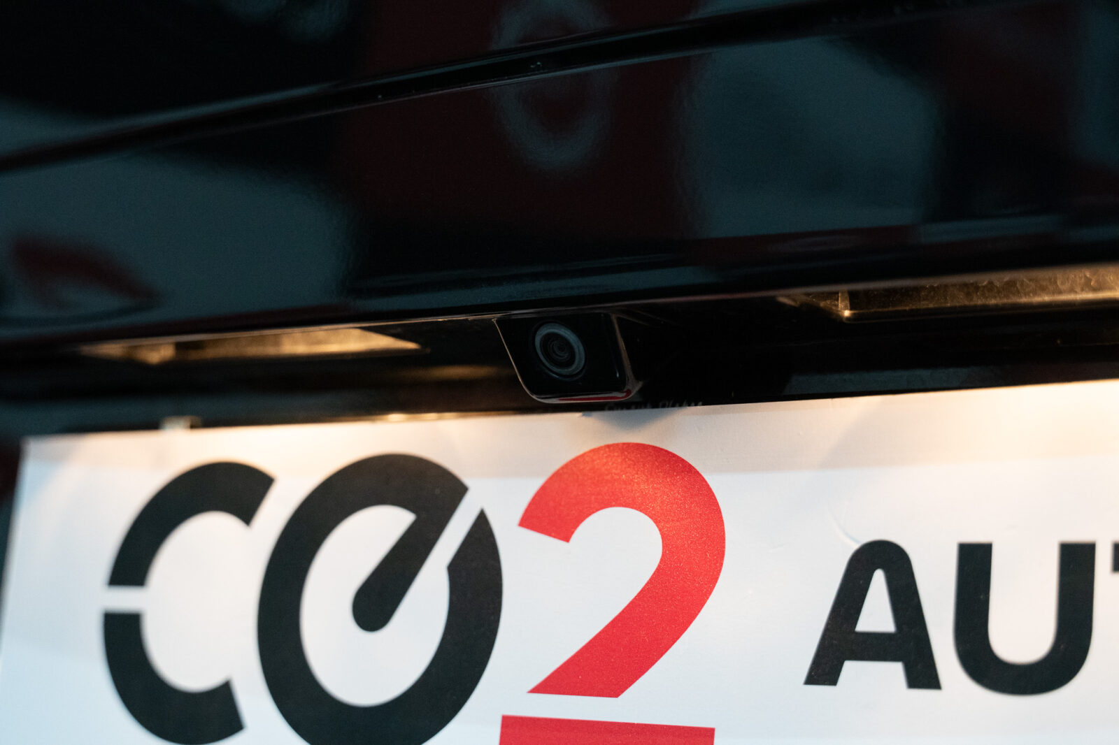 opel_vivaro_preta-08