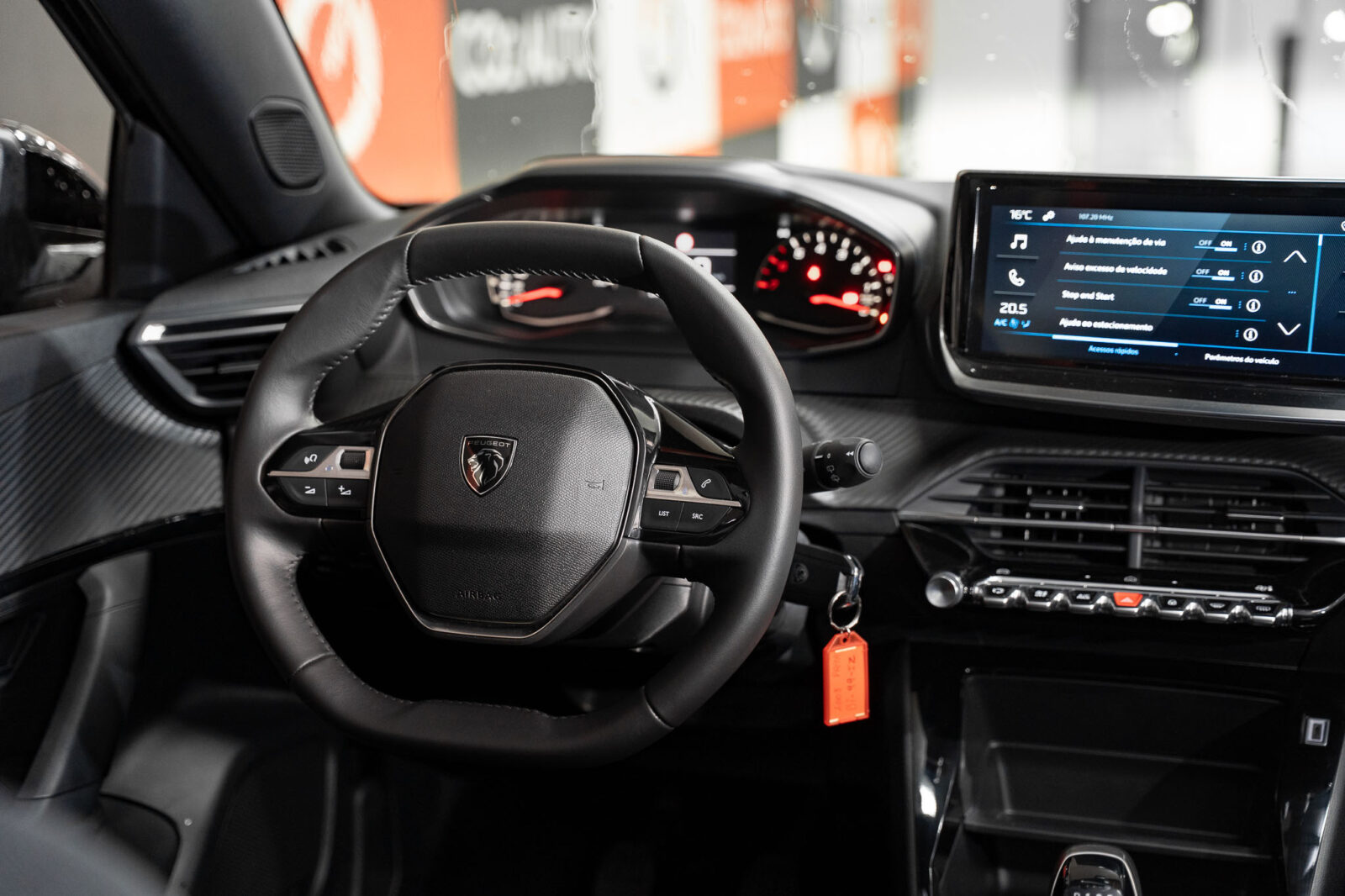 peugeot-2008-preto-co2-stand-carros-automovel-comprar-pataias-15