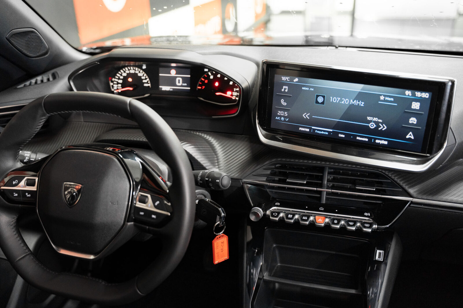 peugeot-2008-preto-co2-stand-carros-automovel-comprar-pataias-17