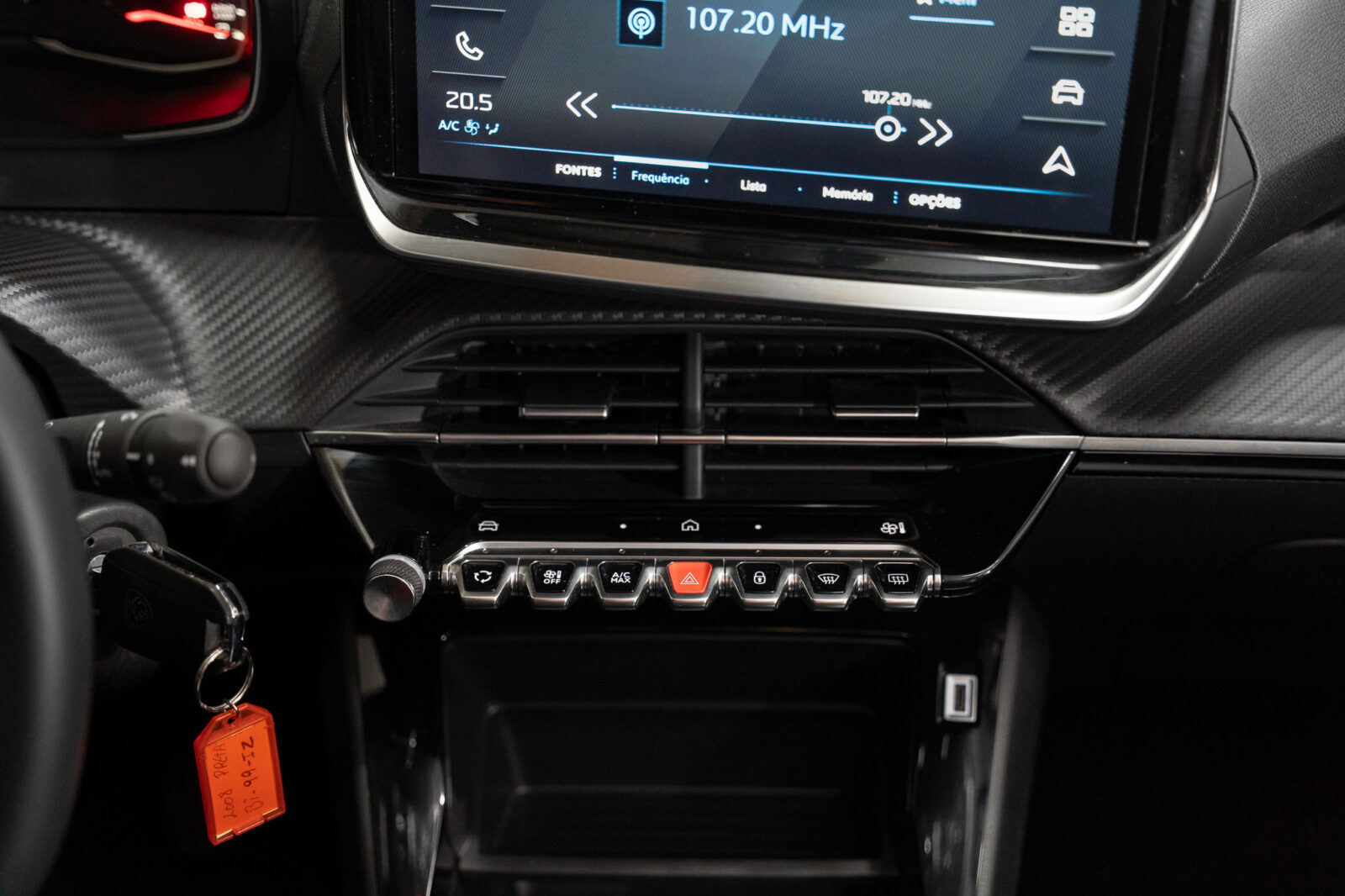 peugeot-2008-preto-co2-stand-carros-automovel-comprar-pataias-18