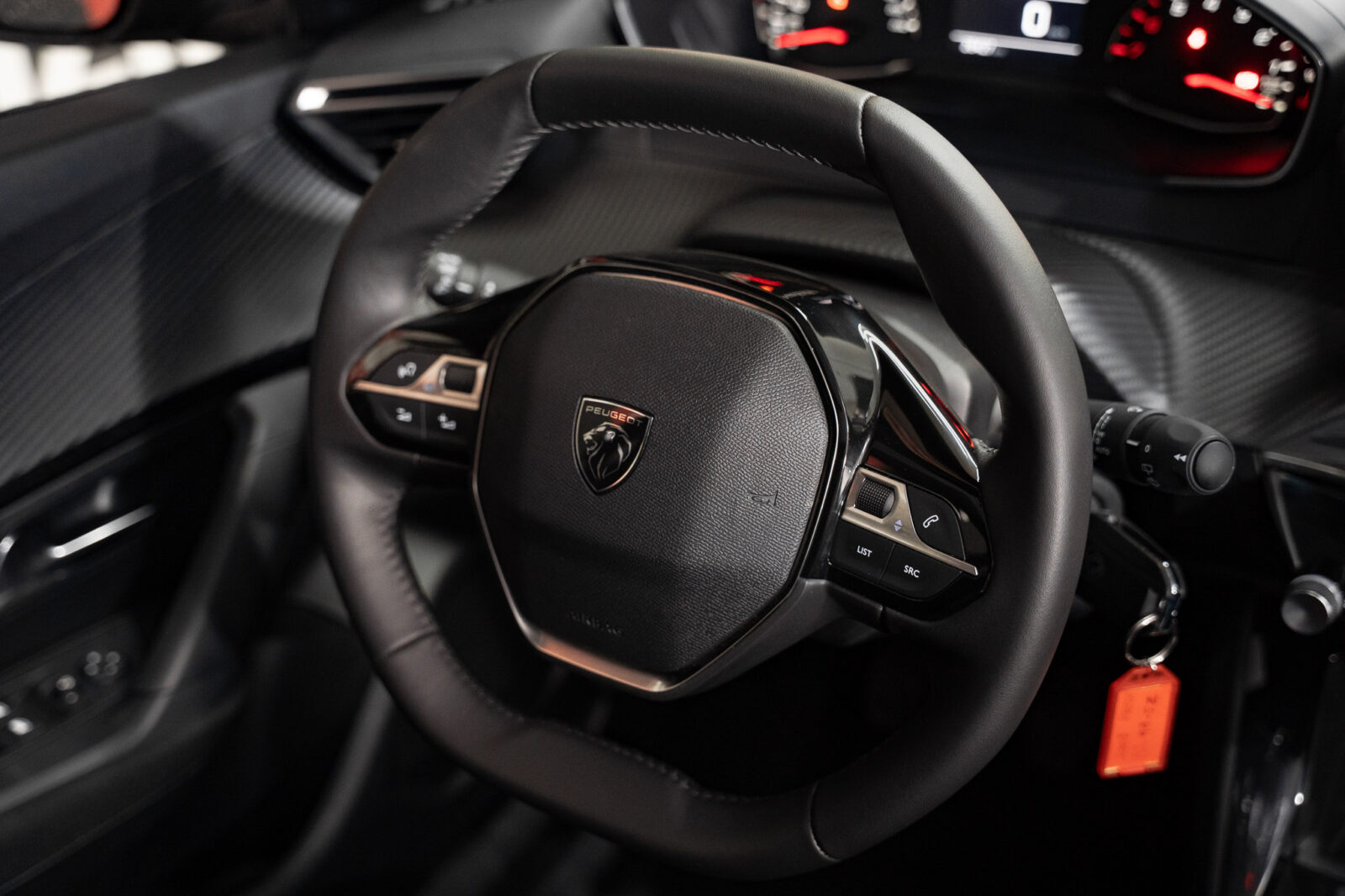 peugeot-2008-preto-co2-stand-carros-automovel-comprar-pataias-20