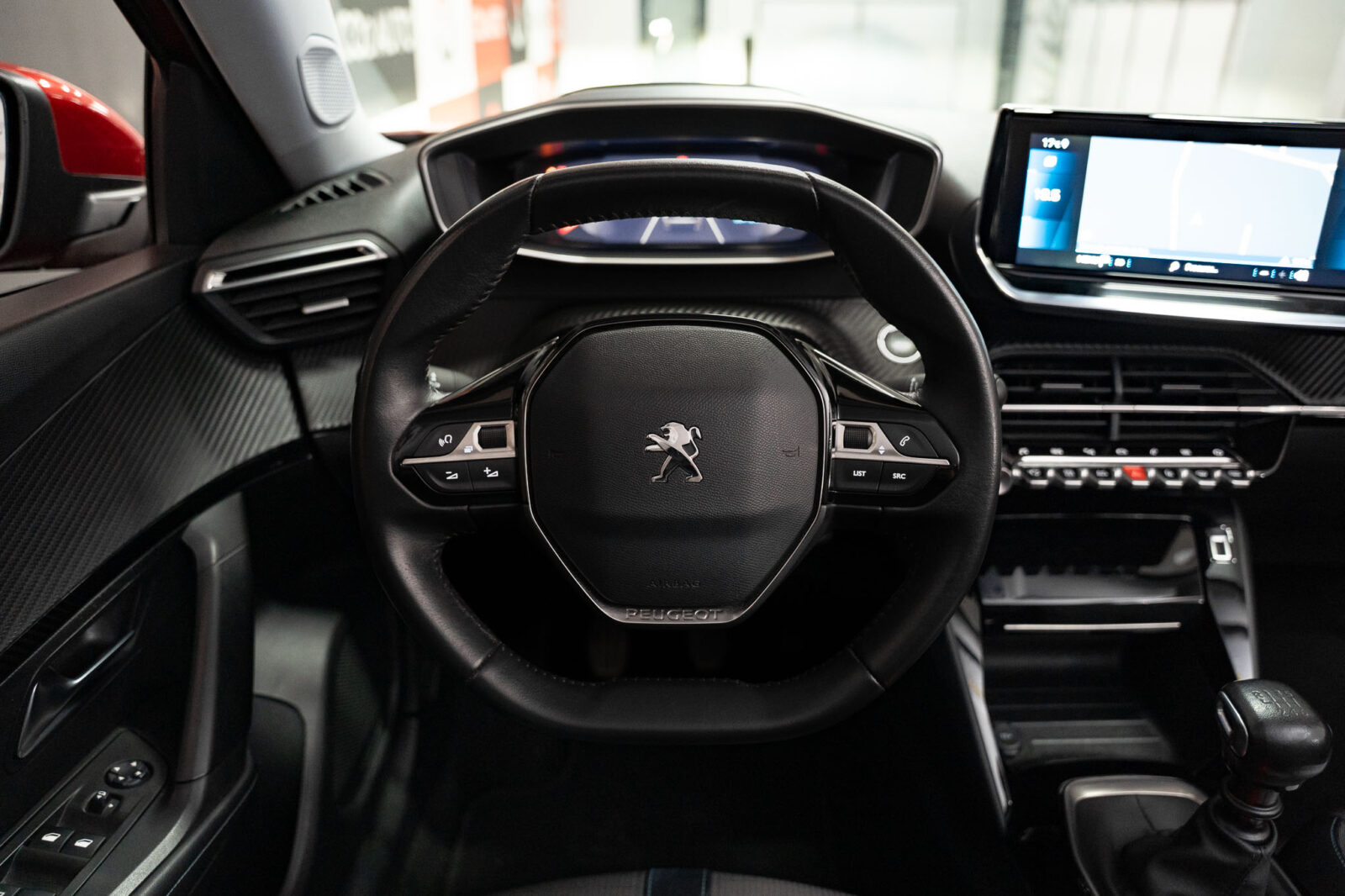 peugeot-2008-vermelho-co2-stand-carros-automovel-comprar-pataias-13