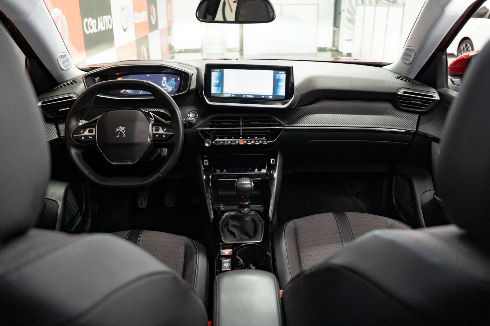 peugeot-2008-vermelho-co2-stand-carros-automovel-comprar-pataias-15