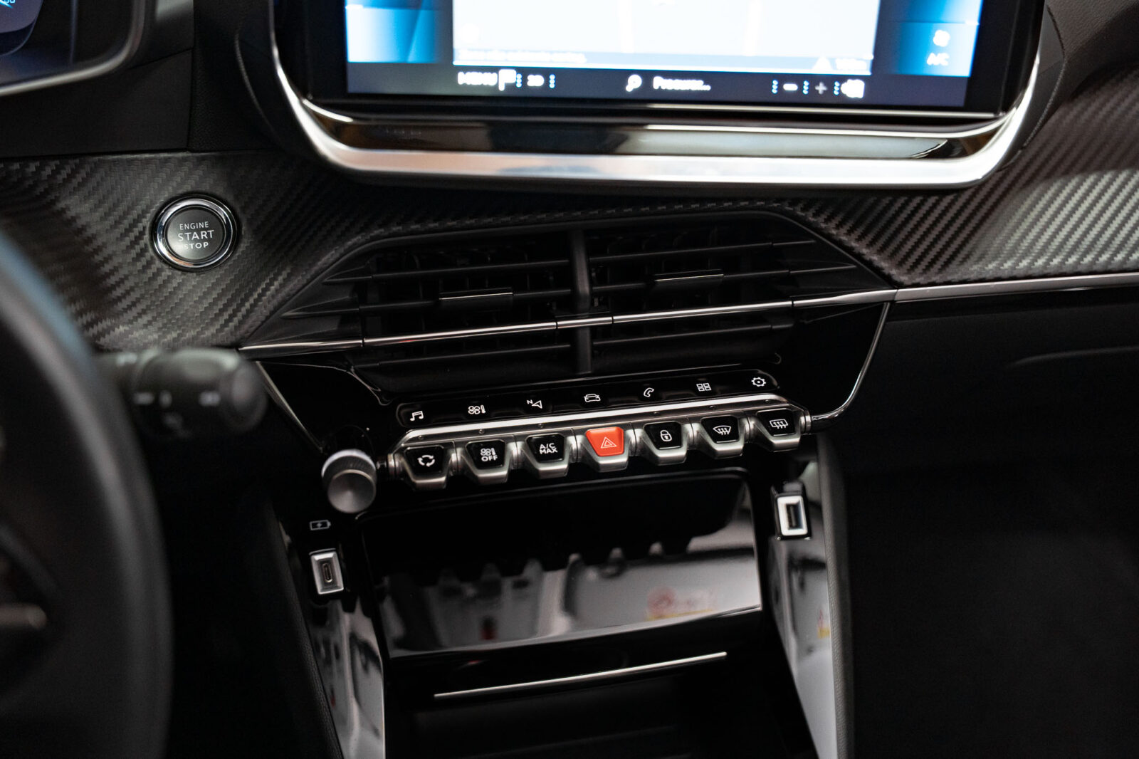 peugeot-2008-vermelho-co2-stand-carros-automovel-comprar-pataias-16