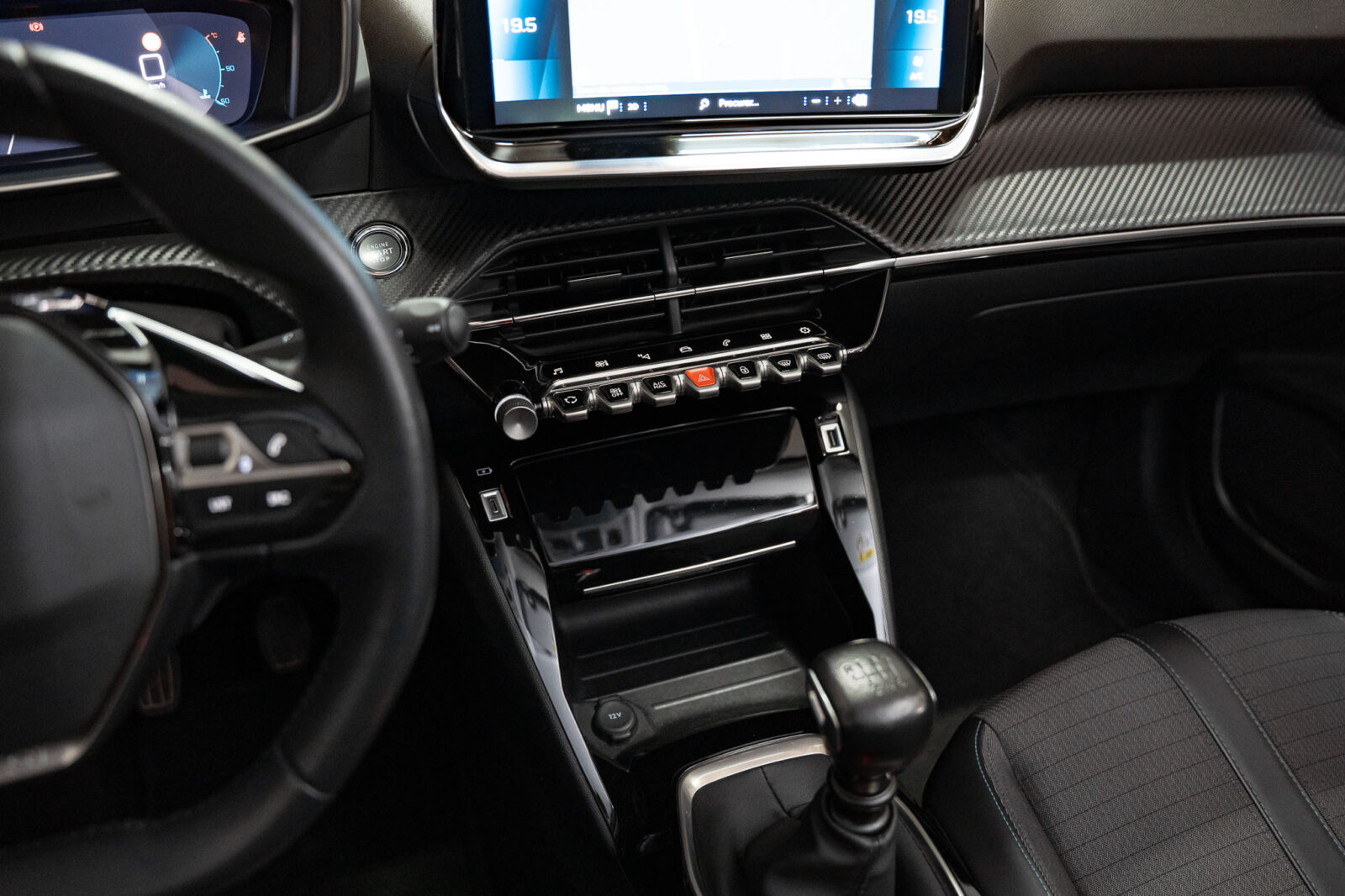 peugeot-2008-vermelho-co2-stand-carros-automovel-comprar-pataias-18