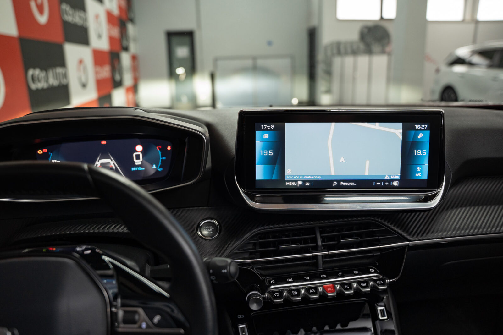 peugeot-2008-vermelho-co2-stand-carros-automovel-comprar-pataias-19