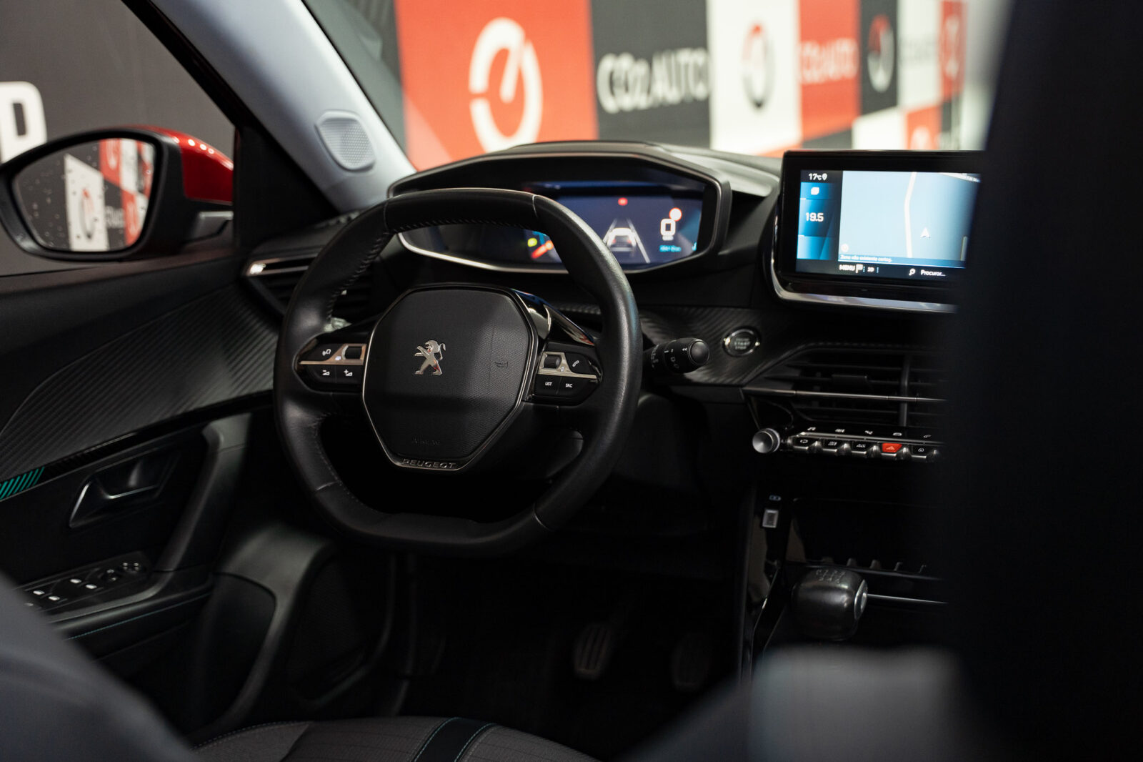 peugeot-2008-vermelho-co2-stand-carros-automovel-comprar-pataias-20