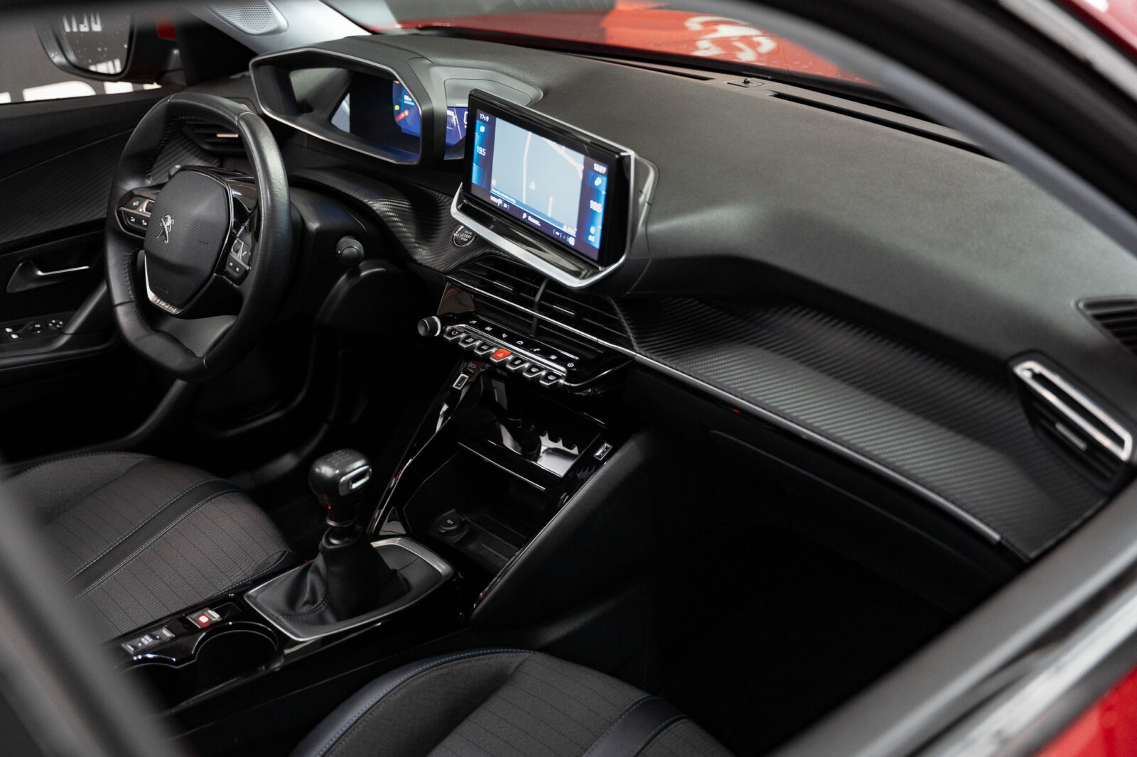 peugeot-2008-vermelho-co2-stand-carros-automovel-comprar-pataias-21