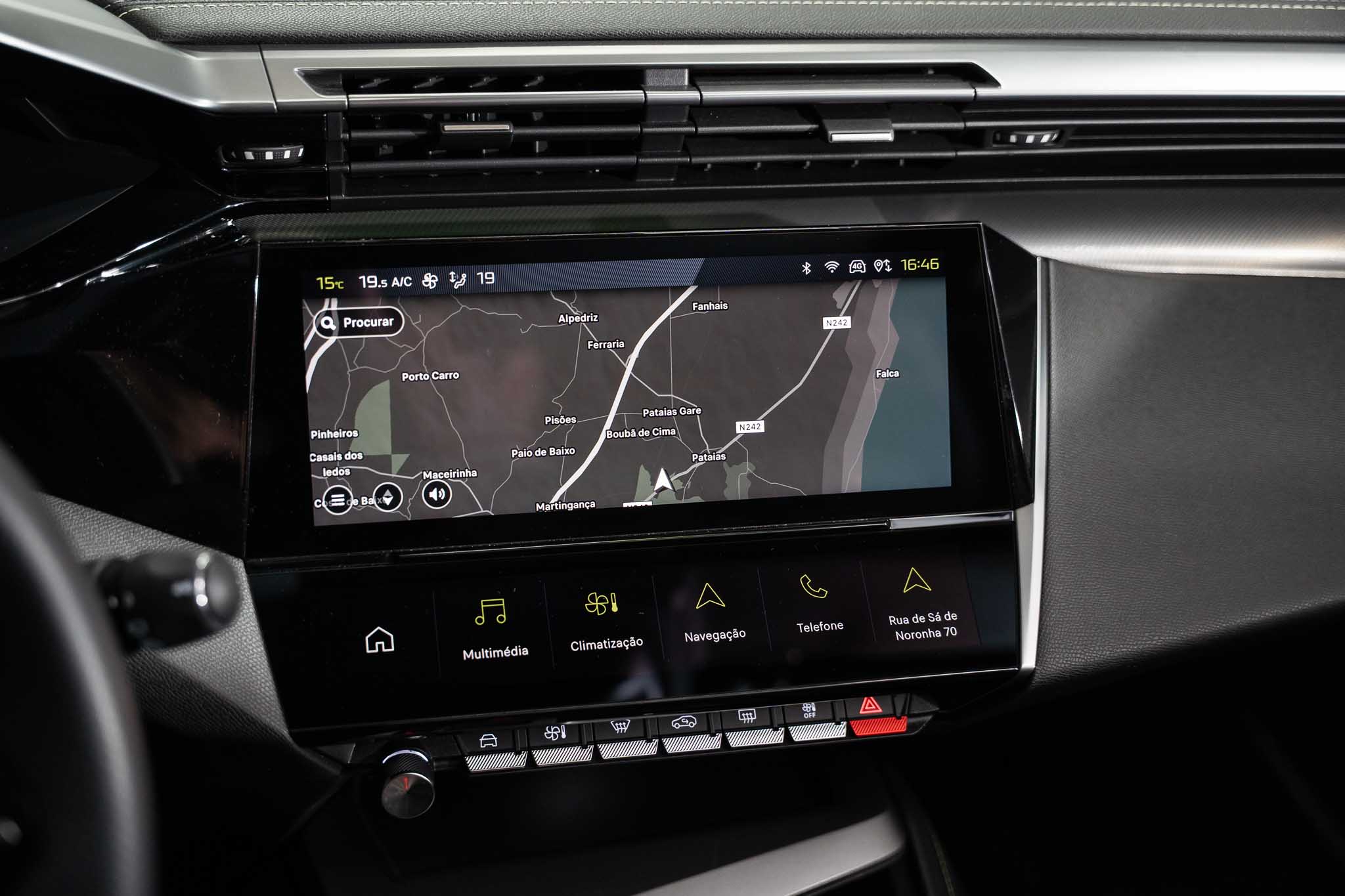 peugeot-308-gt-plug-in-hybrid-180-cv-eat-co2-stand-carros-automovel-comprar-pataias-17