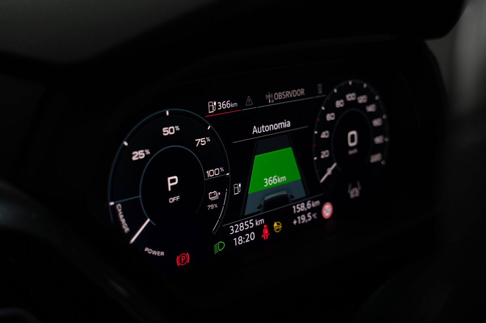 audi_q4_80-13