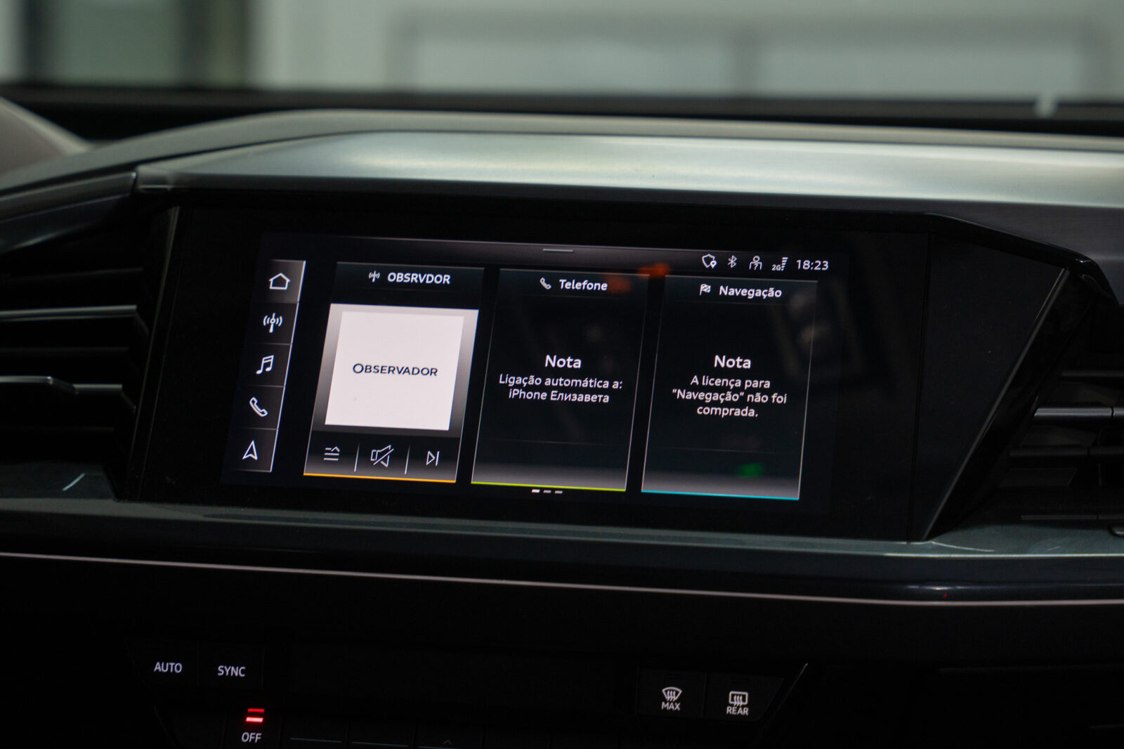 audi_q4_80-16