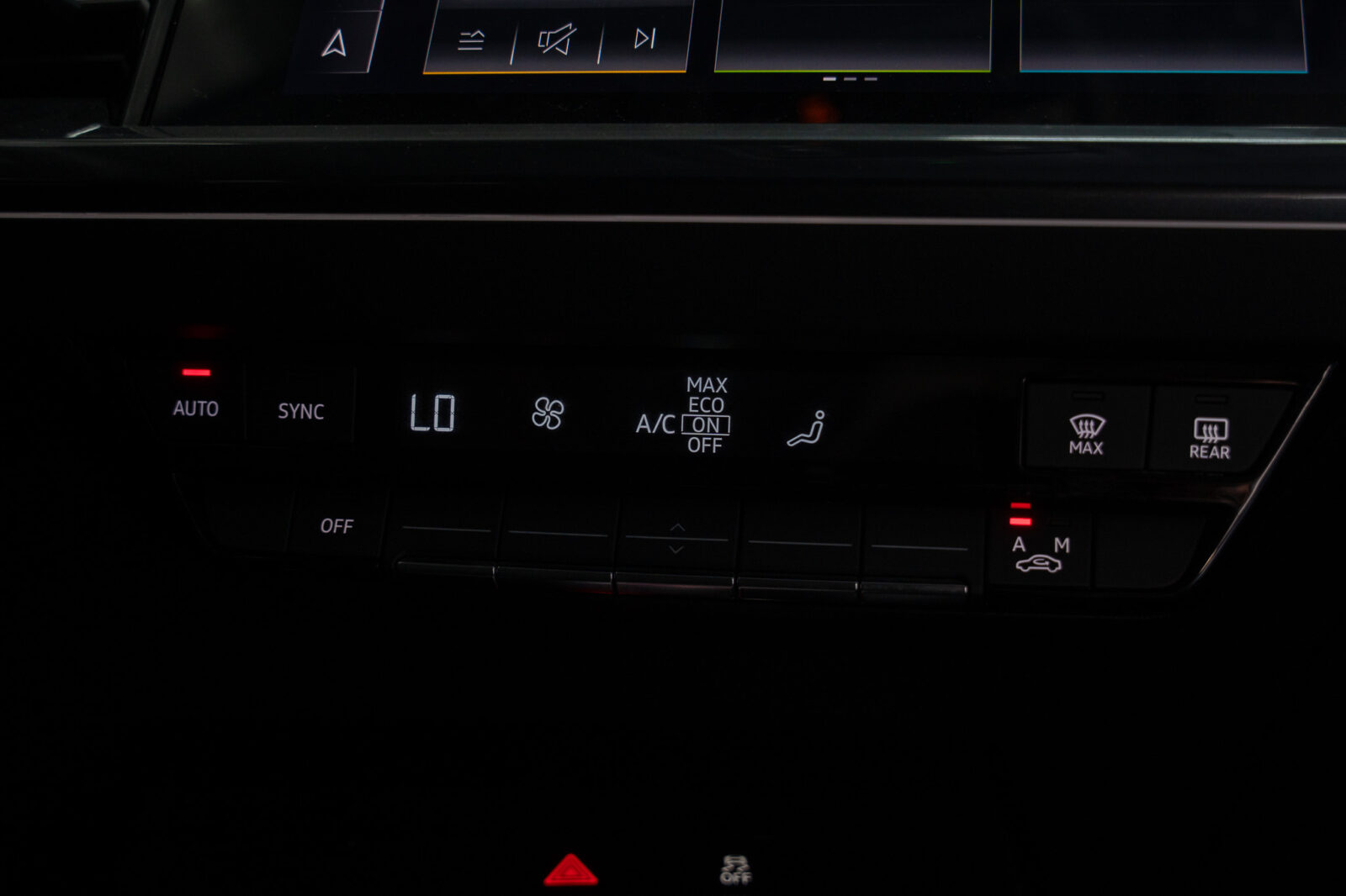 audi_q4_80-17