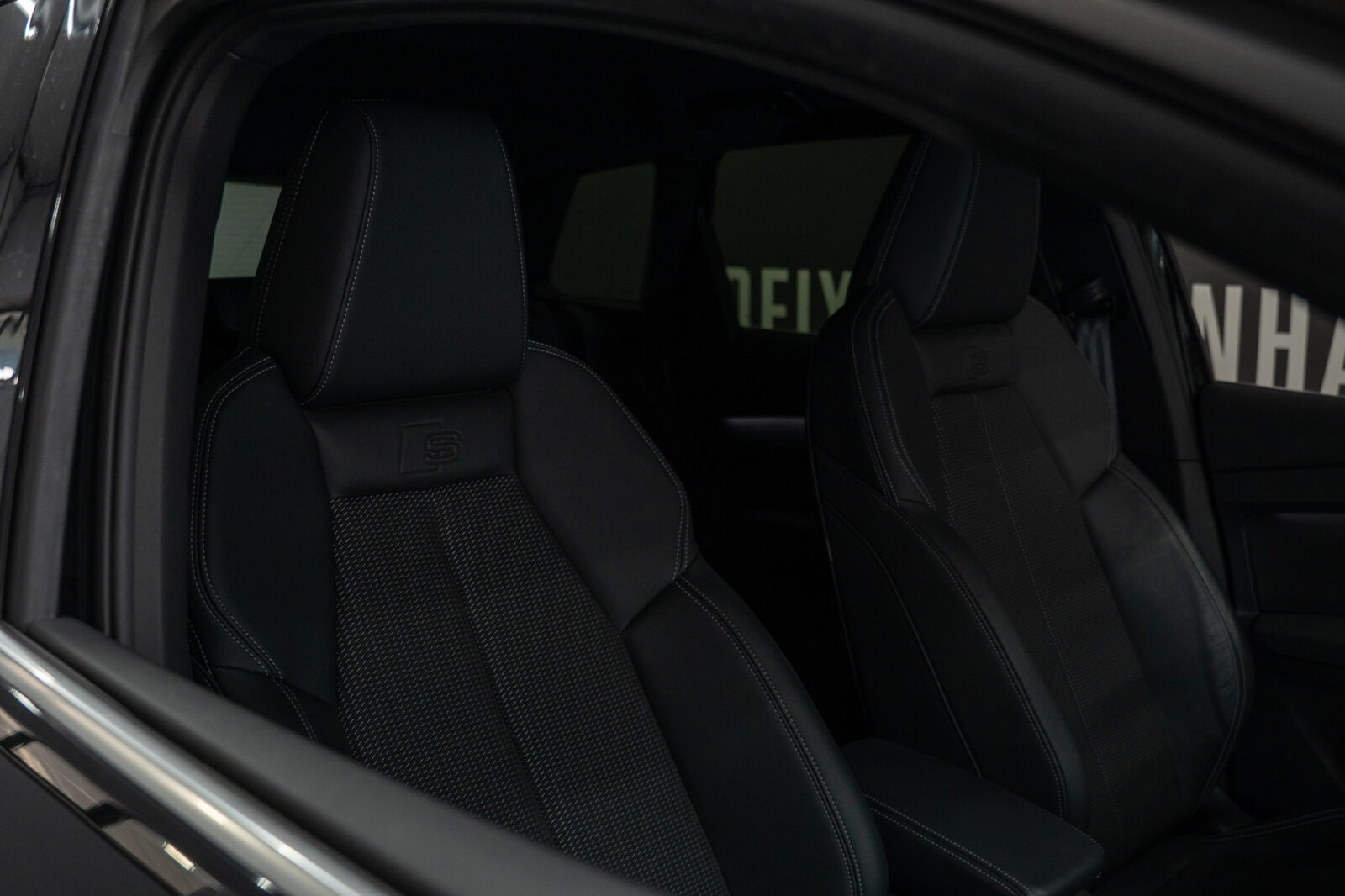 audi_q4_80-19