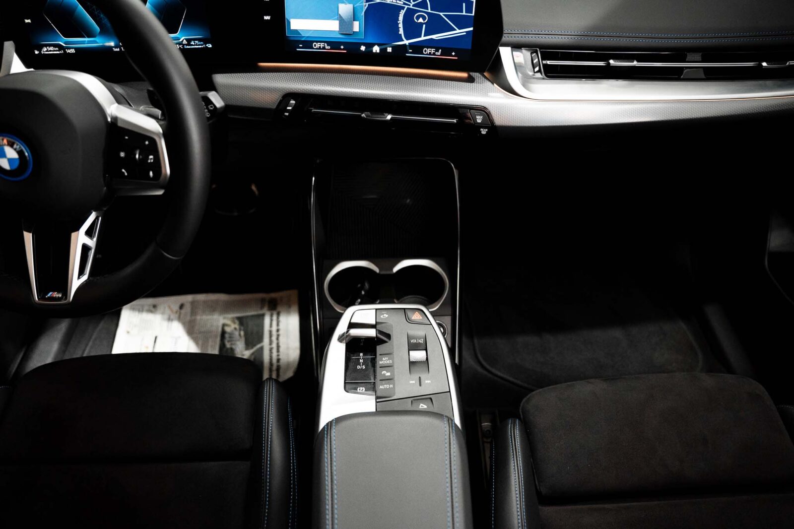 bmw-x1-preto-co2-stand-carros-automovel-comprar-pataias-11