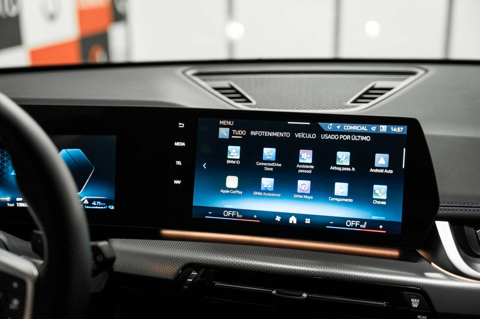 bmw-x1-preto-co2-stand-carros-automovel-comprar-pataias-14