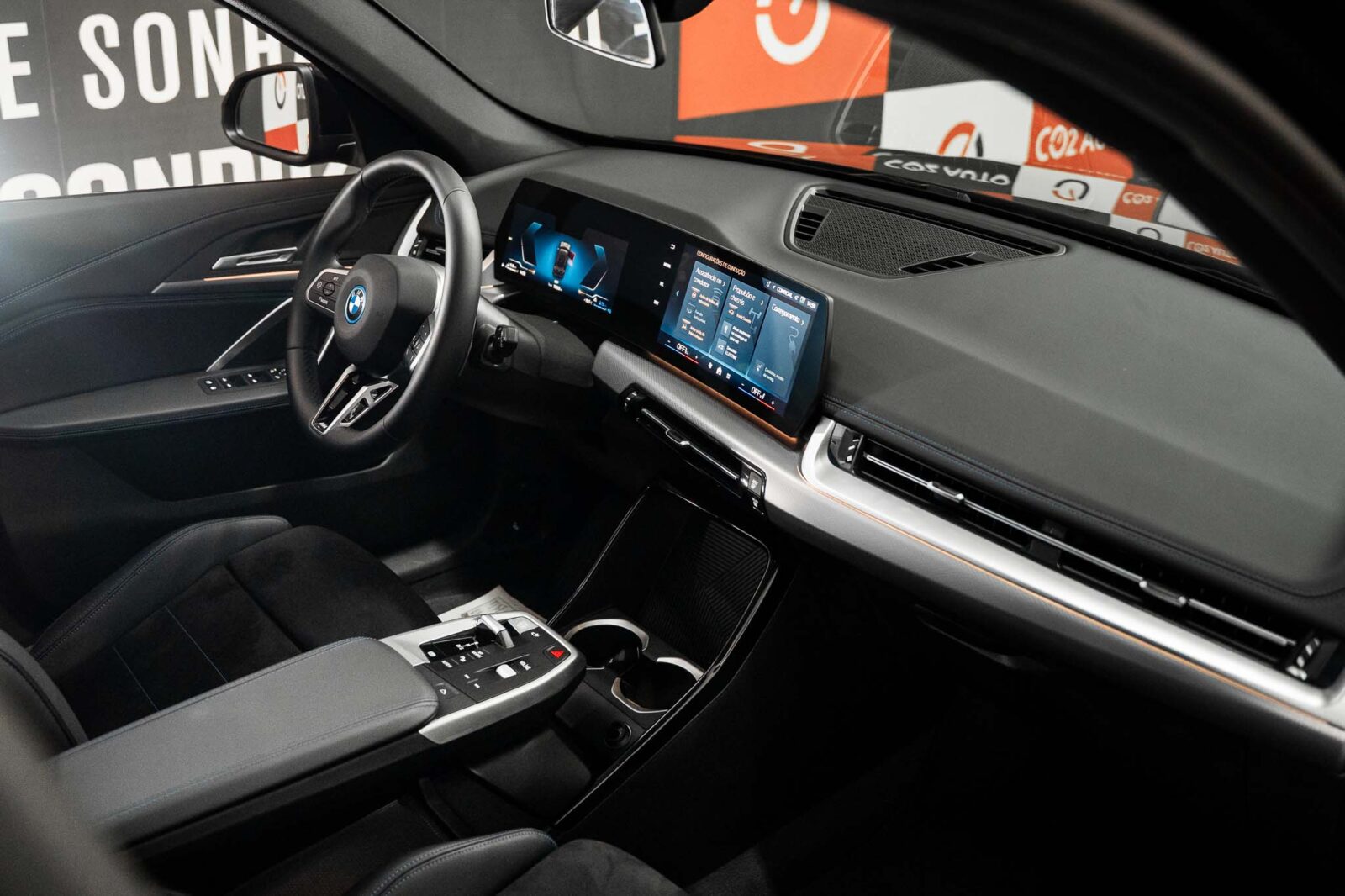 bmw-x1-preto-co2-stand-carros-automovel-comprar-pataias-19