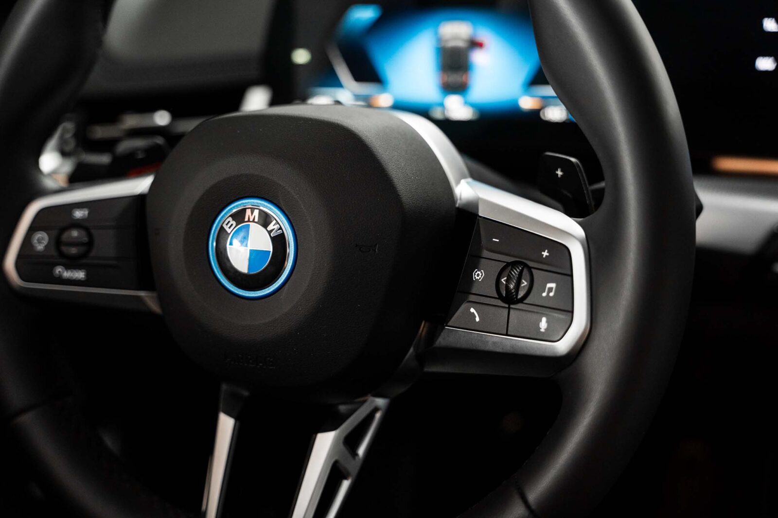 bmw-x1-preto-co2-stand-carros-automovel-comprar-pataias-23