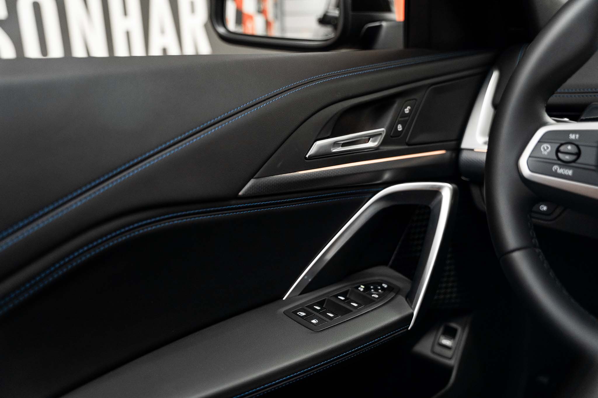 bmw-x1-preto-co2-stand-carros-automovel-comprar-pataias-24