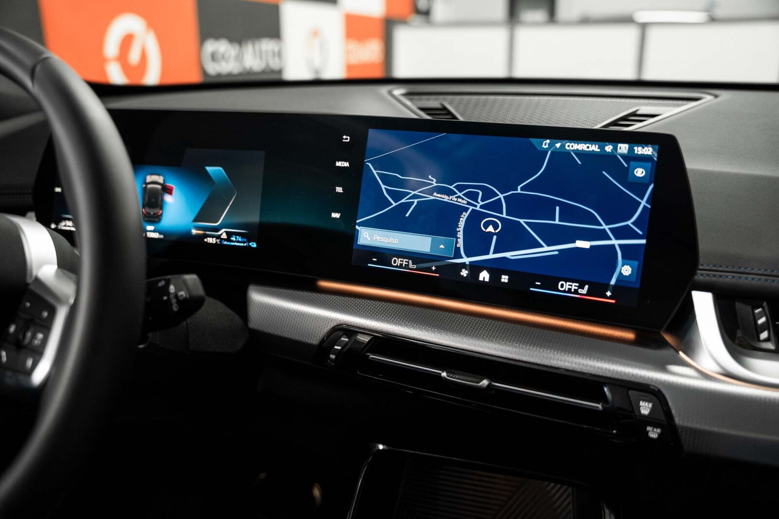 bmw-x1-preto-co2-stand-carros-automovel-comprar-pataias-27