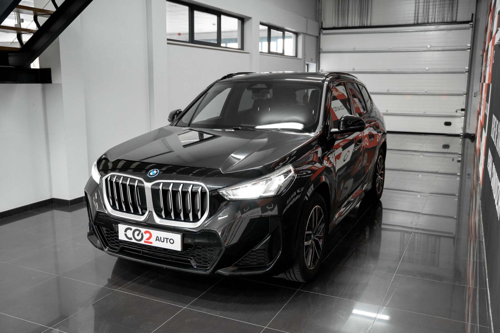 bmw-x1-preto-co2-stand-carros-automovel-comprar-pataias-3