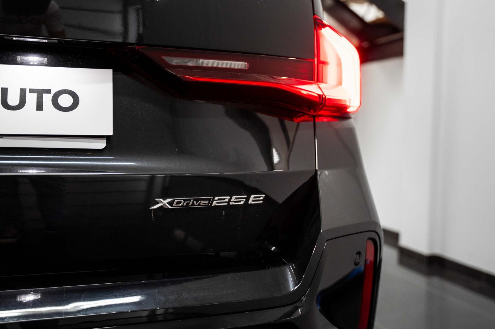 bmw-x1-preto-co2-stand-carros-automovel-comprar-pataias-30