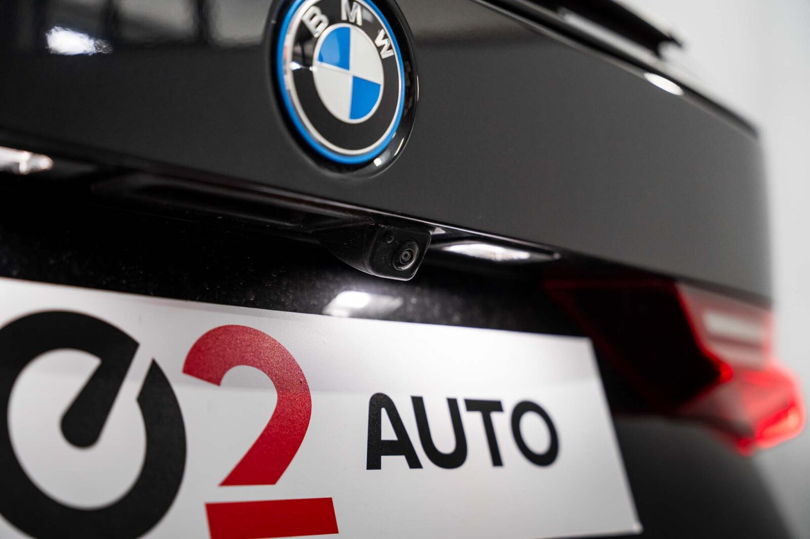 bmw-x1-preto-co2-stand-carros-automovel-comprar-pataias-31