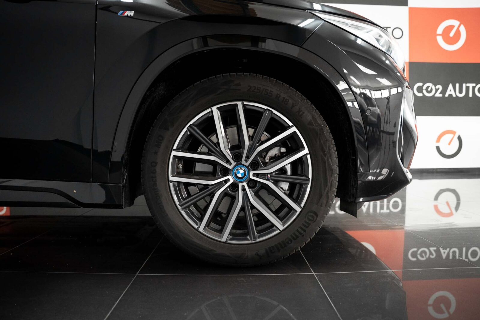bmw-x1-preto-co2-stand-carros-automovel-comprar-pataias-4