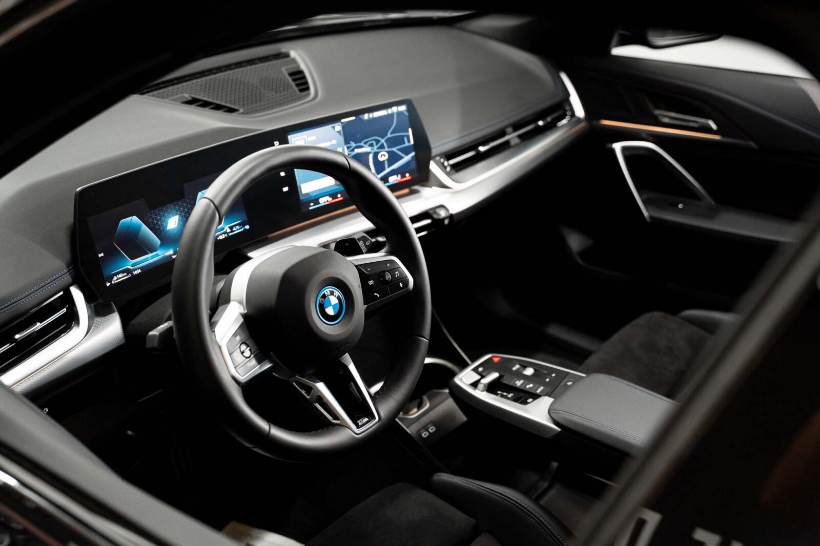 bmw-x1-preto-co2-stand-carros-automovel-comprar-pataias-8