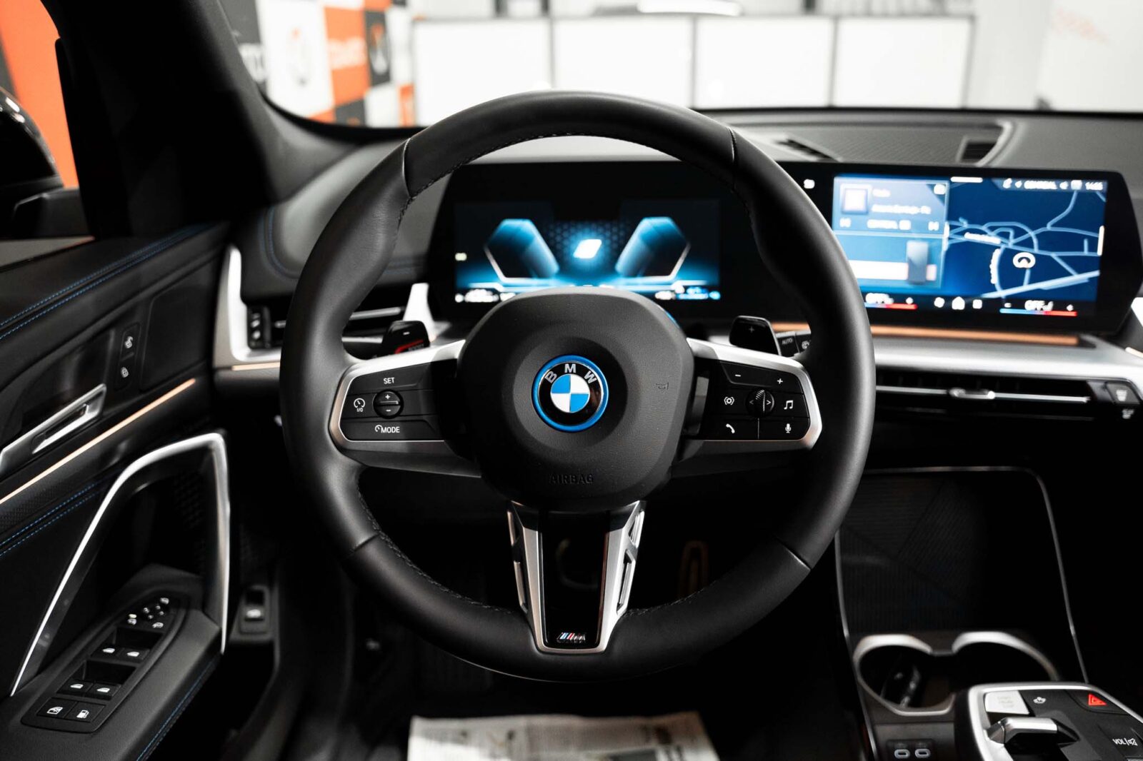 bmw-x1-preto-co2-stand-carros-automovel-comprar-pataias-9