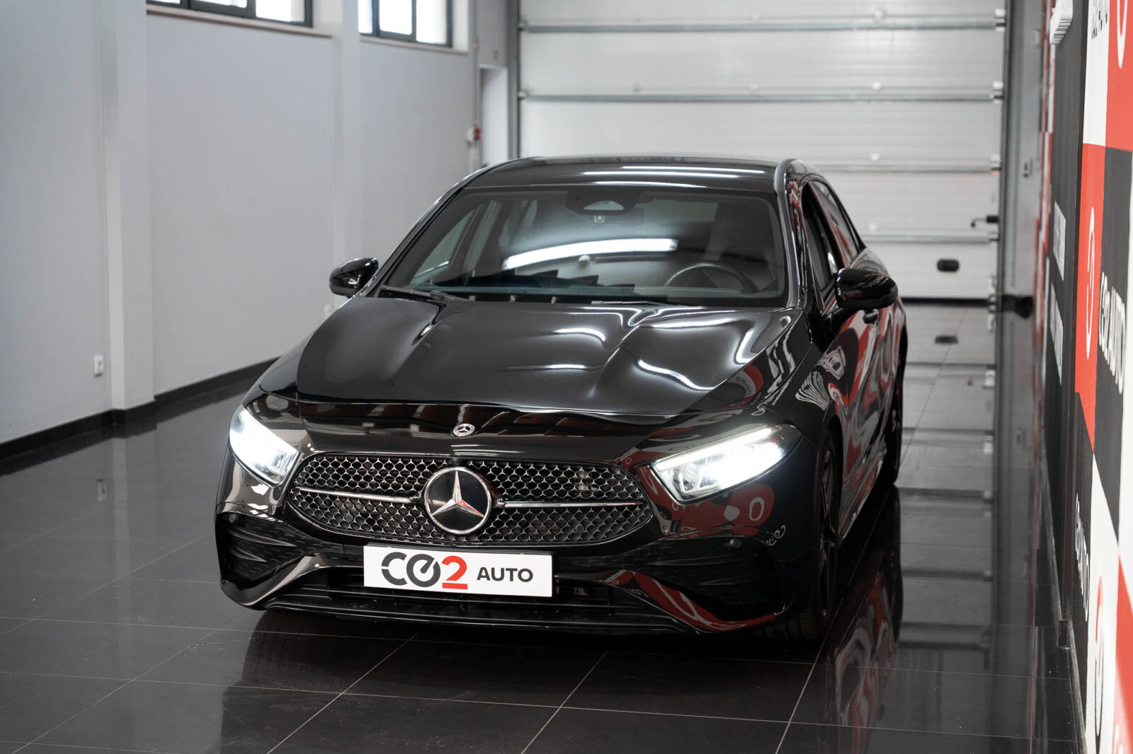 mercedes-benz-classe-a-200-amg-line-stand-carros-automovel-comprar-pataias-42