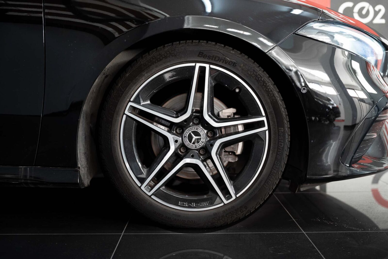 mercedes-benz-classe-a-200-amg-line-stand-carros-automovel-comprar-pataias-43