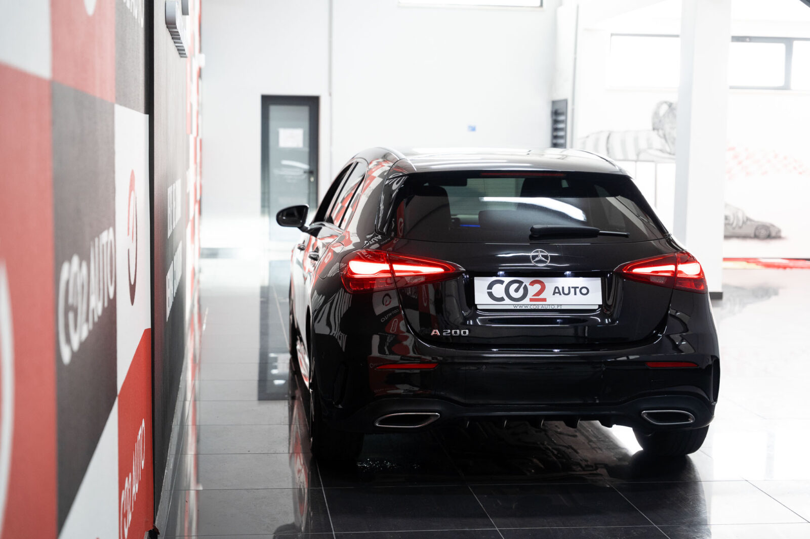 mercedes-benz-classe-a-200-amg-line-stand-carros-automovel-comprar-pataias-45