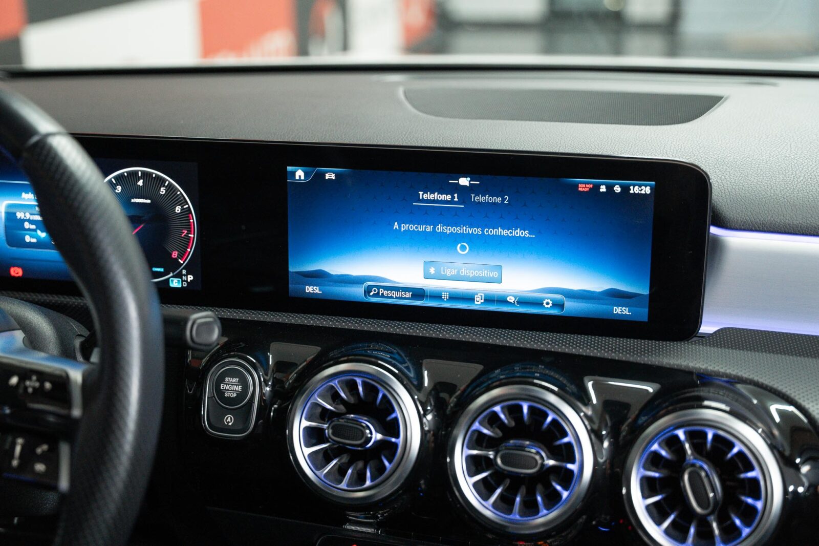 mercedes-benz-classe-a-a200- limousine -amg--auto-co2-stand-carros-automovel-comprar-pataias-17