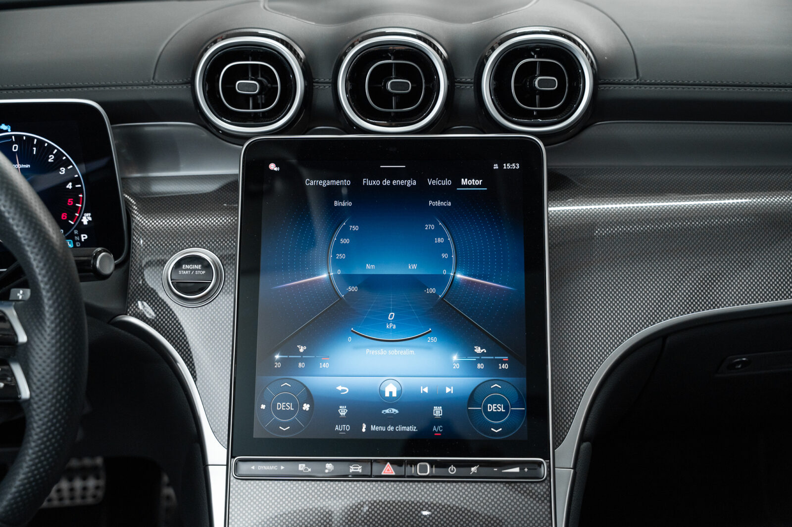 mercedes-benz-glc-300de-4matic-co2-stand-carros-automovel-comprar-pataias-20