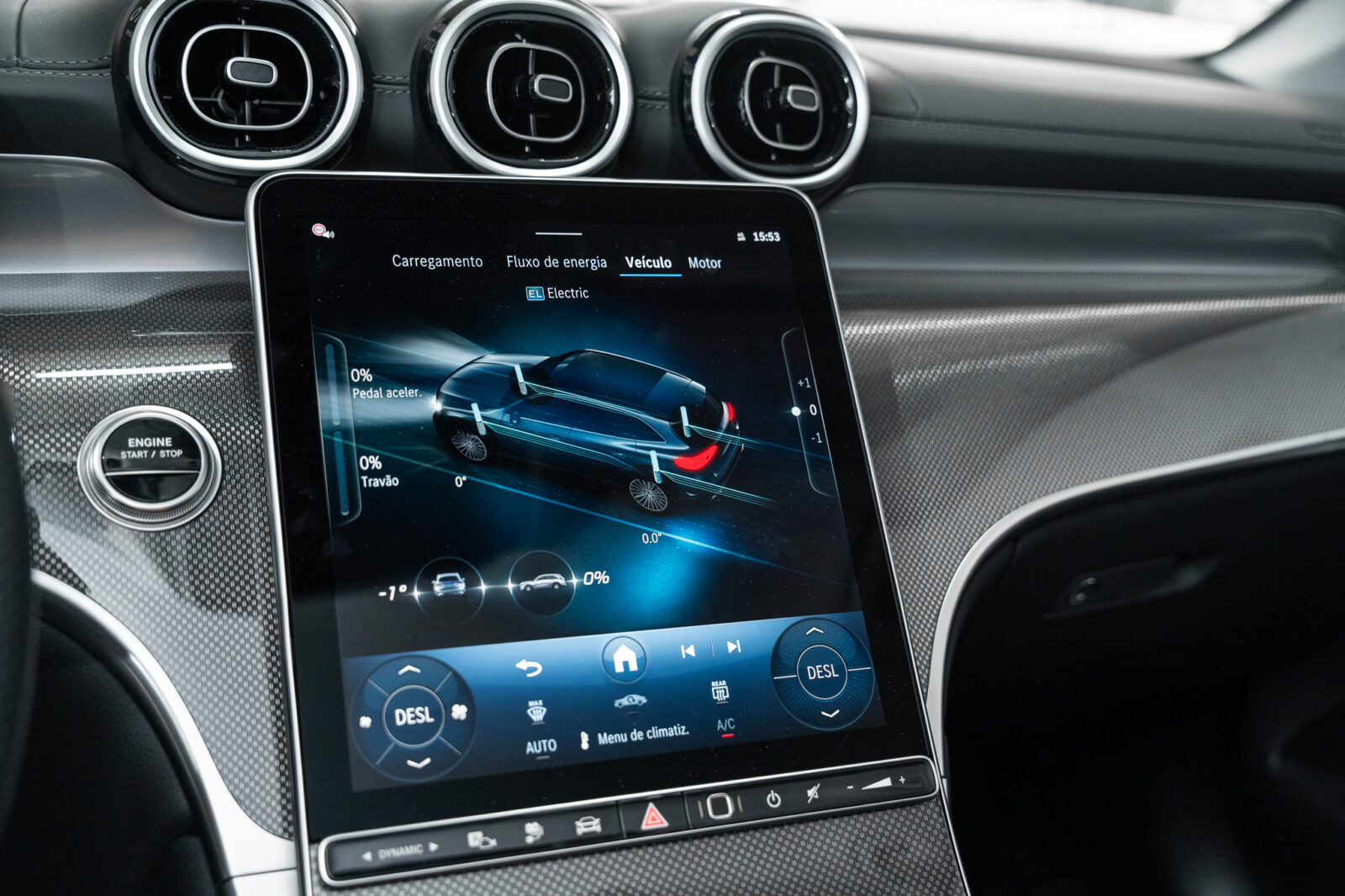 mercedes-benz-glc-300de-4matic-co2-stand-carros-automovel-comprar-pataias-21