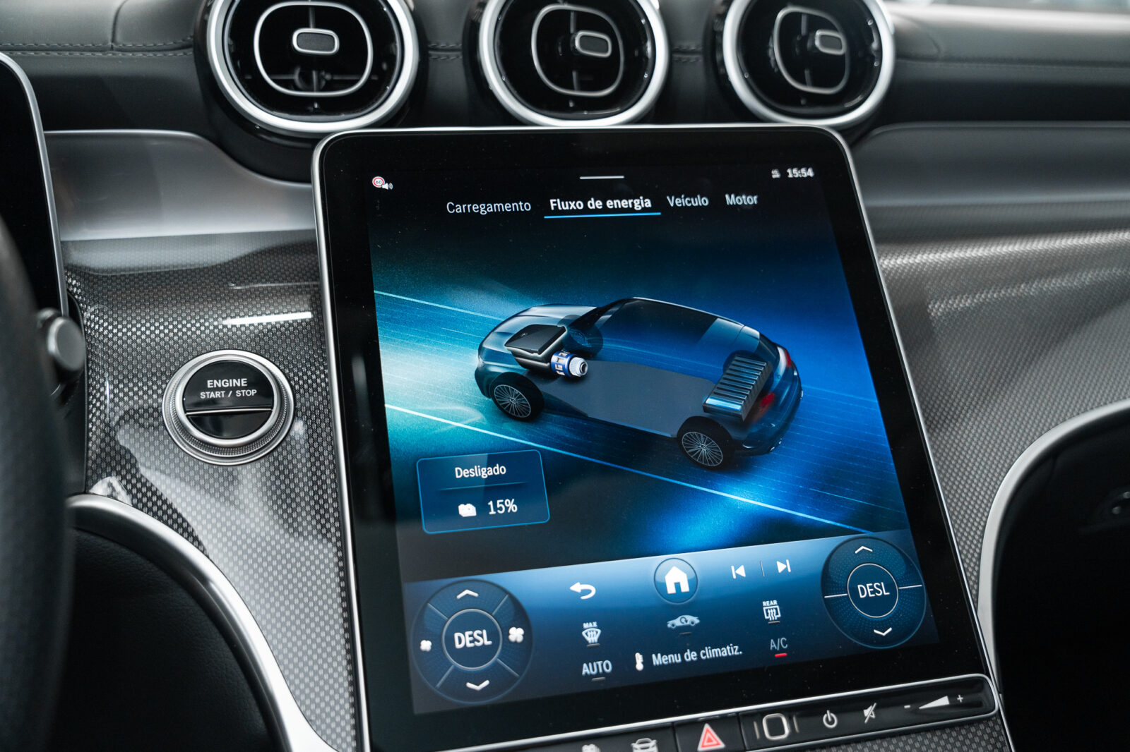 mercedes-benz-glc-300de-4matic-co2-stand-carros-automovel-comprar-pataias-24