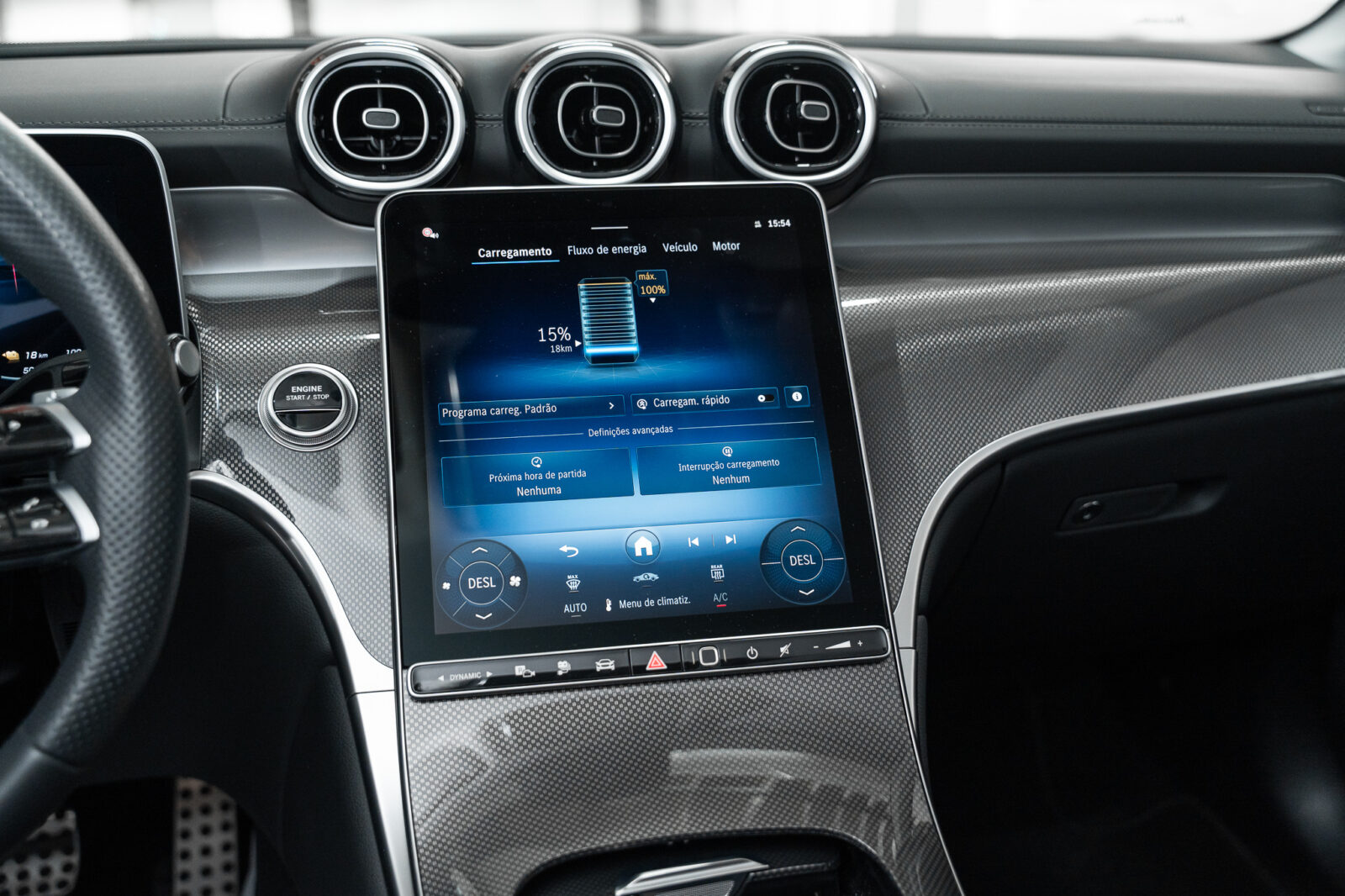 mercedes-benz-glc-300de-4matic-co2-stand-carros-automovel-comprar-pataias-25